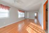 476 Crescent Rd - Photo 10