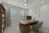 1801 Shadow Green Dr - Photo 16