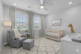 1801 Shadow Green Dr - Photo 17