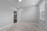 1801 Shadow Green Dr - Photo 19