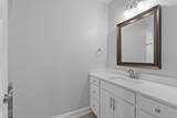 1801 Shadow Green Dr - Photo 21