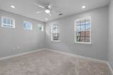 1801 Shadow Green Dr - Photo 10
