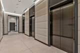 805 Church St - Photo 13