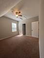 968 Culverson Ct - Photo 14