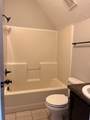968 Culverson Ct - Photo 15
