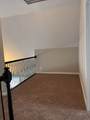 968 Culverson Ct - Photo 18