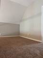 968 Culverson Ct - Photo 19