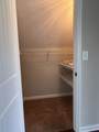 968 Culverson Ct - Photo 21
