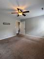 968 Culverson Ct - Photo 8