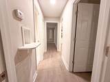 1906 Gardner Dr - Photo 16