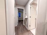 1906 Gardner Dr - Photo 17
