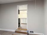 1906 Gardner Dr - Photo 22