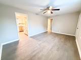 1906 Gardner Dr - Photo 4