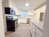 1906 Gardner Dr - Photo 7