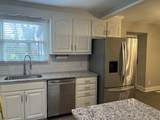 1906 Gardner Dr - Photo 8