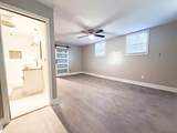 1906 Gardner Dr - Photo 10