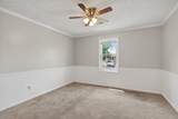 430 Walton Ferry Rd - Photo 11