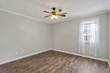 430 Walton Ferry Rd - Photo 12