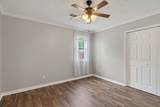 430 Walton Ferry Rd - Photo 13