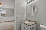 430 Walton Ferry Rd - Photo 14