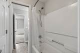 430 Walton Ferry Rd - Photo 15