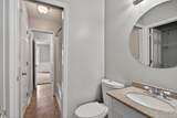 430 Walton Ferry Rd - Photo 16