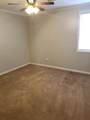430 Walton Ferry Rd - Photo 7