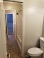 430 Walton Ferry Rd - Photo 9