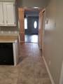 430 Walton Ferry Rd - Photo 10
