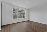 2032 Edison Park Ln - Photo 12