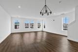 2032 Edison Park Ln - Photo 18