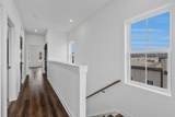 2032 Edison Park Ln - Photo 22