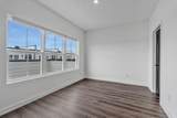 2032 Edison Park Ln - Photo 24