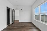2032 Edison Park Ln - Photo 25