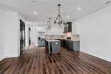 2032 Edison Park Ln - Photo 4