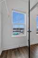 2032 Edison Park Ln - Photo 32