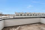 2032 Edison Park Ln - Photo 40