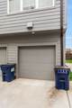 2032 Edison Park Ln - Photo 43