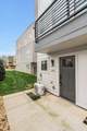 2032 Edison Park Ln - Photo 45