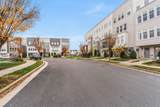 2032 Edison Park Ln - Photo 47