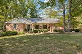 MLS# 3067938 - 1060 Satterwhite Rd in Deerhaven Sec Iii in Ashland City Tennessee