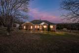 MLS# 3067944 - 2380 Beasley Ln in Courtney Hills Subdivision in Columbia Tennessee - Real Estate Home For Sale