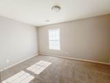 2288 Mccormick Ln - Photo 9