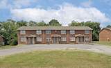 814 Golfview Place #A - Photo 1