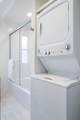 203 Leake Ave - Photo 13