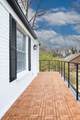 203 Leake Ave - Photo 3