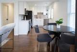203 Leake Ave - Photo 4