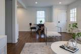 203 Leake Ave - Photo 7