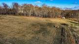 0 Elijah Parker Road - Photo 11