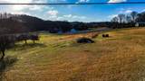 0 Elijah Parker Road - Photo 12